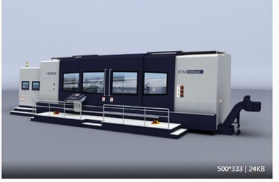 成都哪里有價(jià)位合理的CA-A系列普通車床 好用的CA-A系列普通車床普通機(jī)床-成都沈機(jī)數(shù)控機(jī)床提供成都哪里有價(jià)位合理的CA-A系列普通車床 好用的CA-A系列普通車床普通機(jī)床的相關(guān)介紹、產(chǎn)品、服務(wù)、圖片、價(jià)格車床、沖床、加工中心、龍門加工中心、沈陽(yáng)搖臂鉆床、