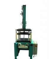 氣液增壓缸壓力機(jī) 功能、價(jià)格、廠家及與普通沖床的對(duì)比