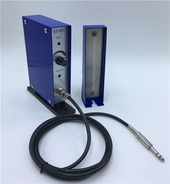 沖床誤送檢知器 批發(fā)、報價及在普通沖床中的應(yīng)用