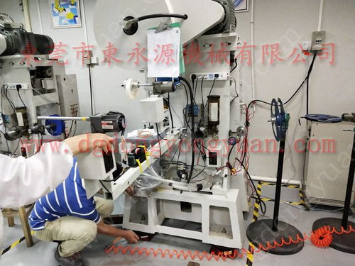 中國市場普通沖床的價格與供應(yīng)商概覽